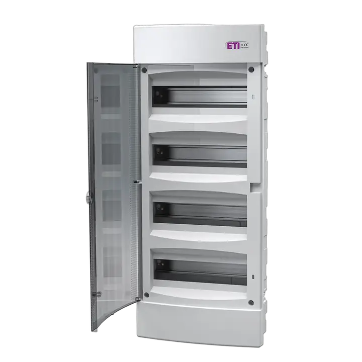 Kép erről: ECM48PT-s