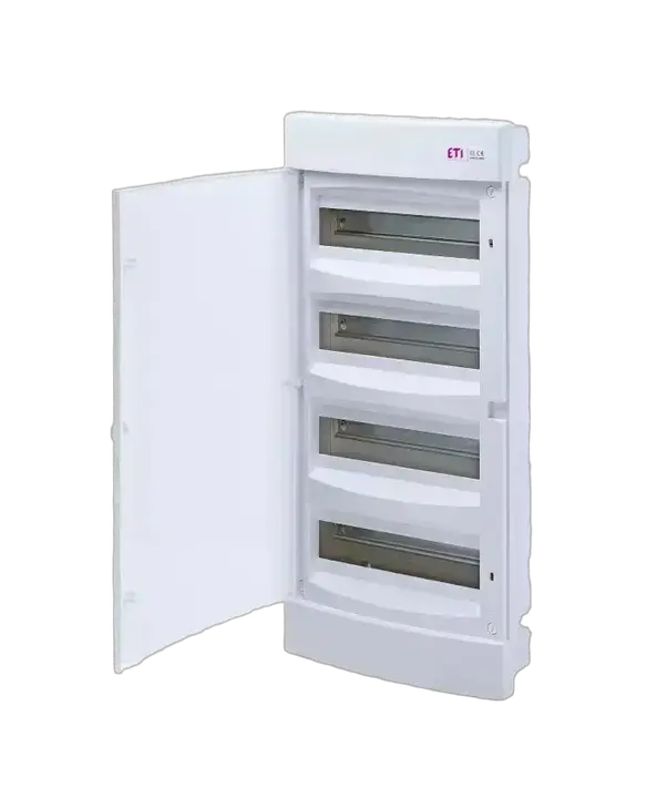 Kép erről: ECM48PO-s