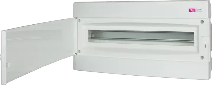 Kép erről: ECM 1x24PO-s