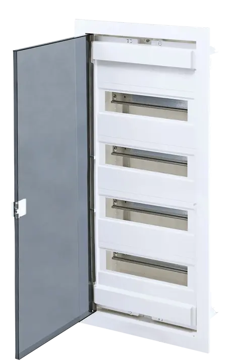 Kép erről: ECG56PT