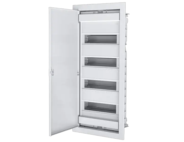 Kép erről: ECG56PO
