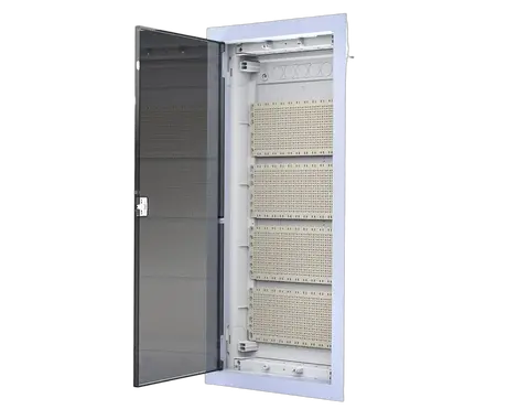 Kép erről: ECG56MEDIAPT