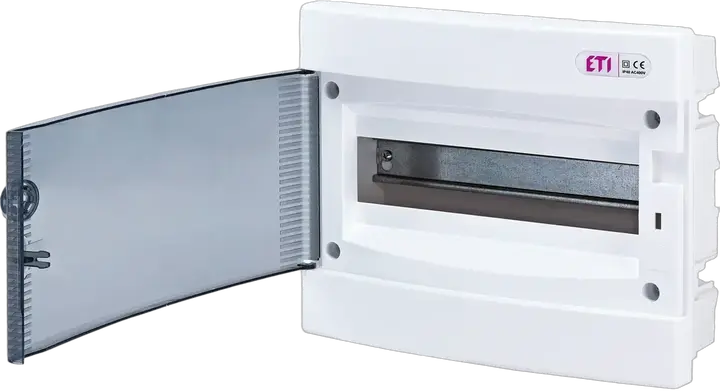 Kép erről: ECM12PT