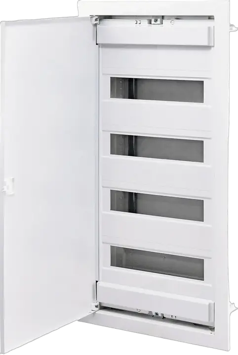 Kép erről: ECG56