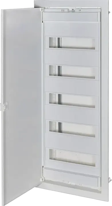 Kép erről: ECG70