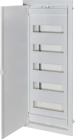 Kép erről: ECG70