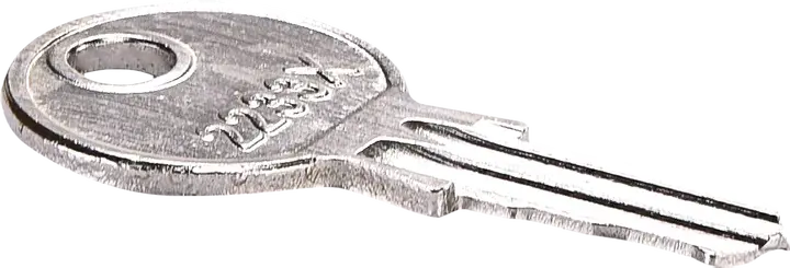 Kép erről: * E-KEY
