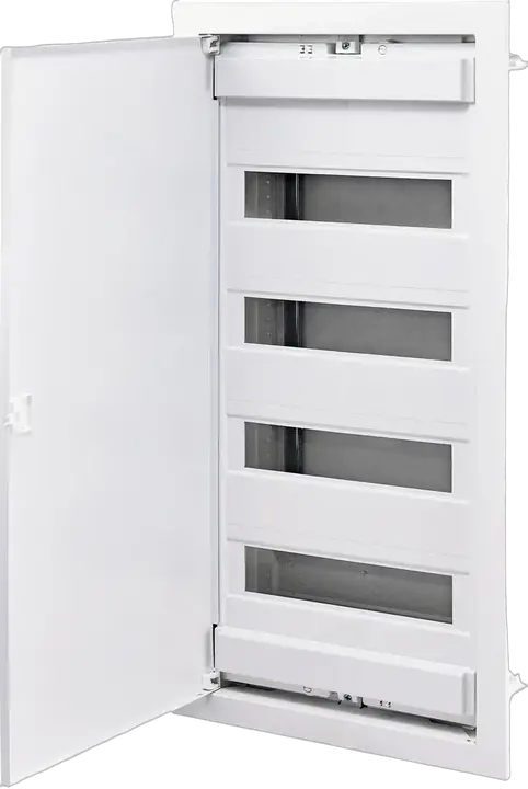 Kép erről: ECG56H