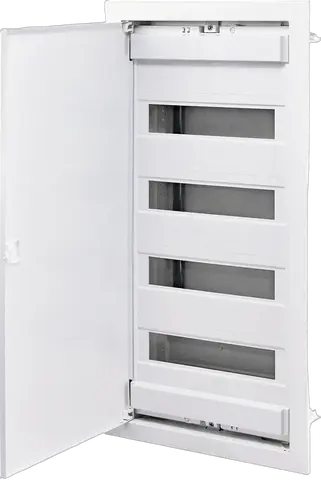 Kép erről: ECG56H
