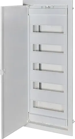 Kép erről: ECG70H