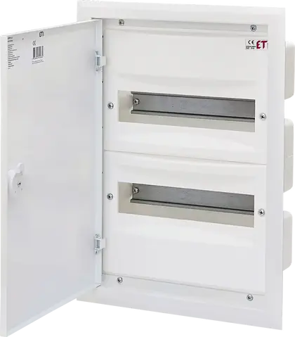 ERP12-2