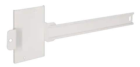 ERP18-PM