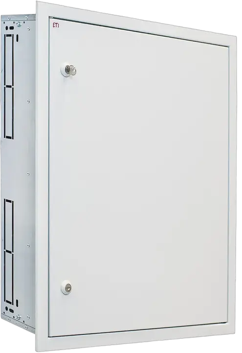 Kép erről: 4XP160 2-3