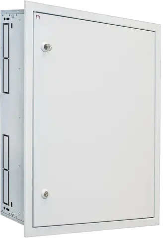 Kép erről: 4XP160 2-5