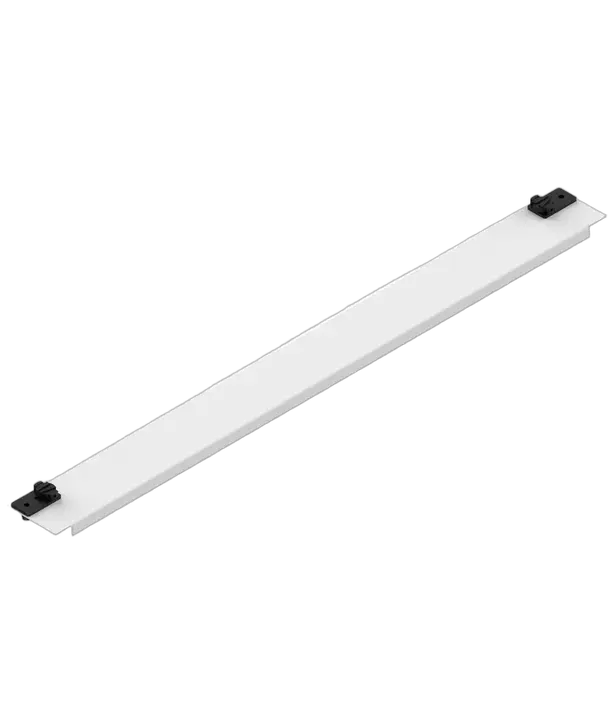 Kép erről: CP 1-0.33 F