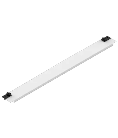 Kép erről: CP 1.4-0.33 F