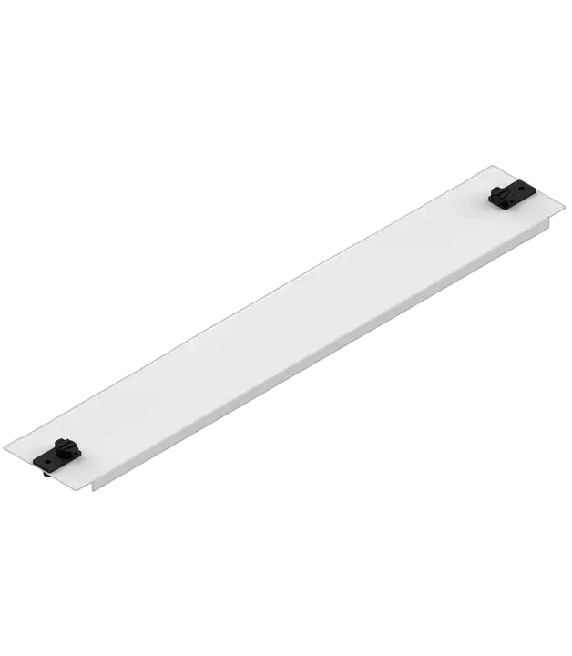 Kép erről: CP 2-0.5 F