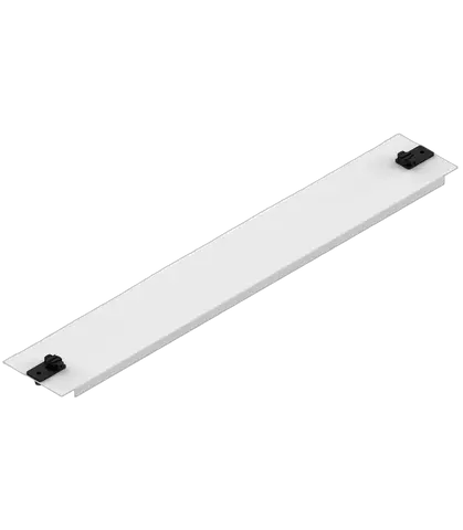 Kép erről: CP 2-0.5 F