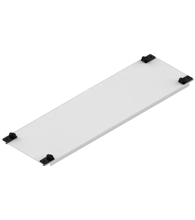 Kép erről: CP 1.4-1 F