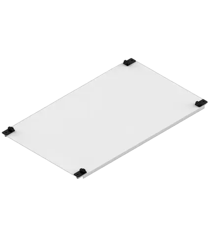 Kép erről: CP 1-2 F
