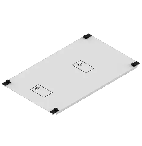 CP 1-2 L2