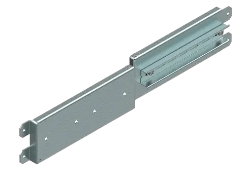 PM 1 H00 M