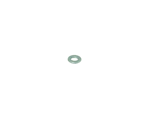 Kép erről: AW-R 4 SET