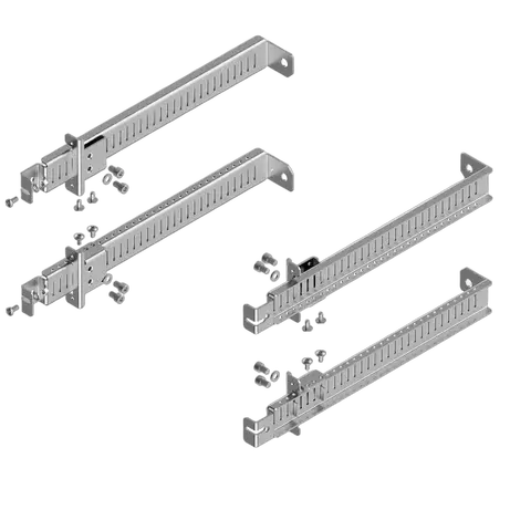 UW-GT 400