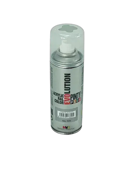Kép erről: FA-RAL7035