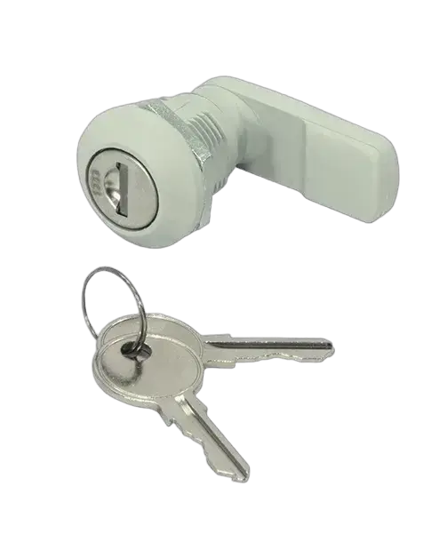 Kép erről: LK-1333-M22 RAL7035