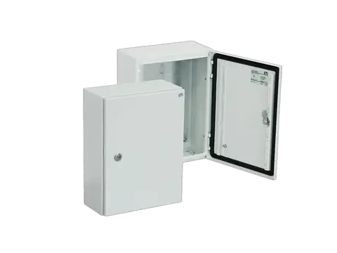 Kép erről: GT 40-60-25