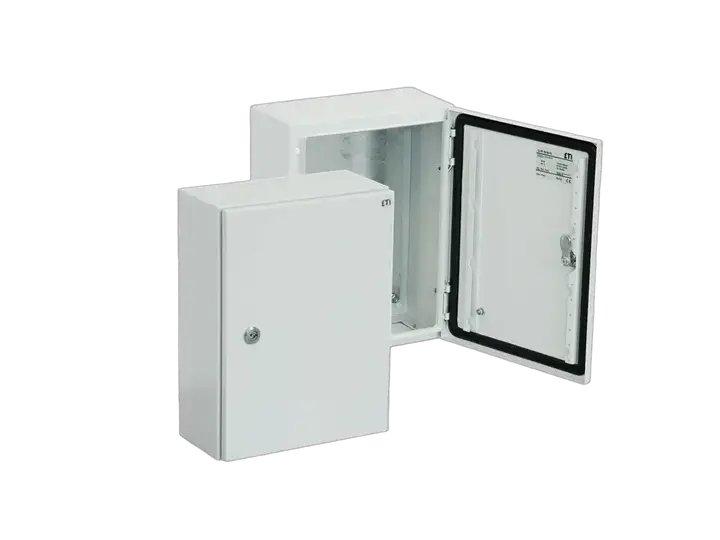 Kép erről: GT 40-60-30