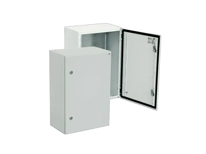 Kép erről: GT 50-40-20
