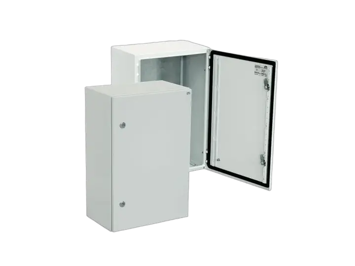 Kép erről: GT 80-40-20