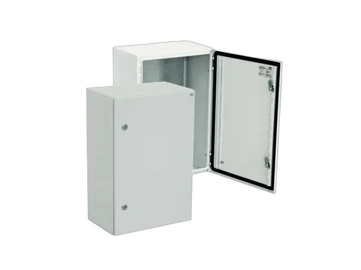 Kép erről: GT 80-60-25