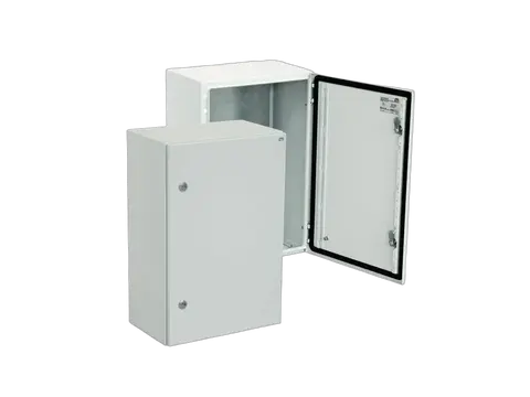GT 80-60-30