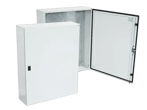 GT 100-80-25