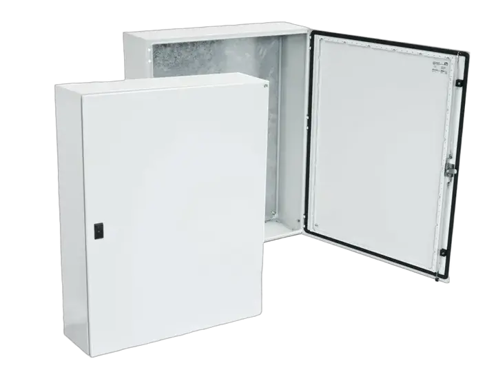 Kép erről: GT 120-80-40