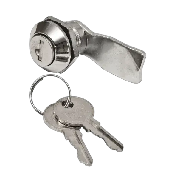 Kép erről: LK-1333-M22