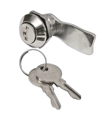 Kép erről: LK-1333-M22