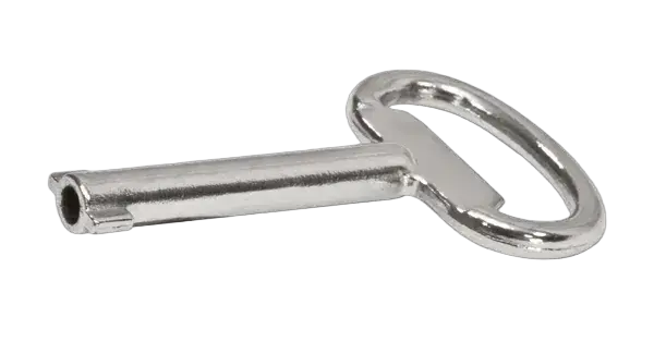 Kép erről: KEY-D5-M
