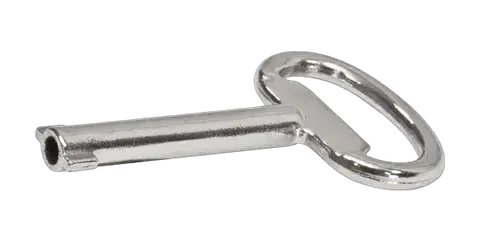 Kép erről: KEY-D5-M