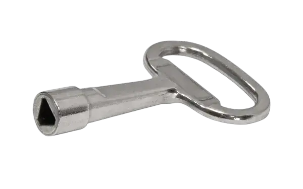 Kép erről: KEY-T9-M