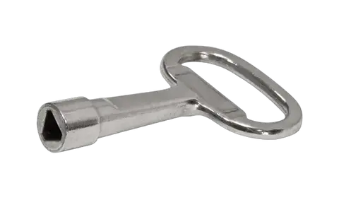 Kép erről: KEY-T9-M