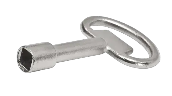 Kép erről: KEY-KW8-M