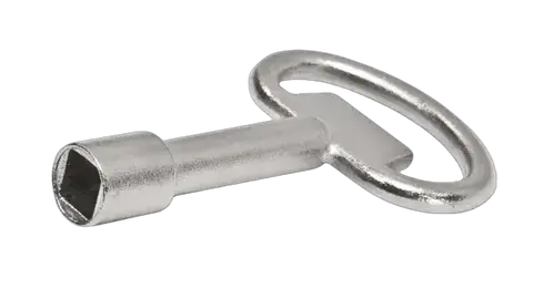 Kép erről: KEY-KW8-M