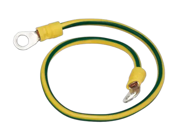 Kép erről: LPE-6
