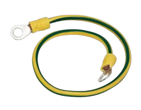 Kép erről: LPE-6