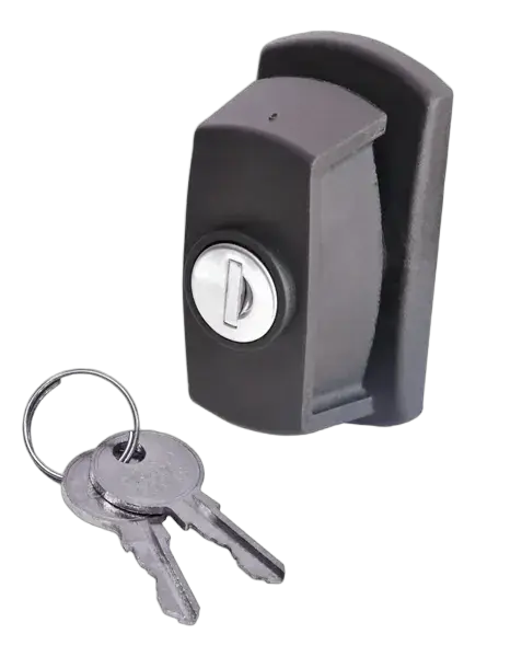 Kép erről: LK-CB1333-25-50