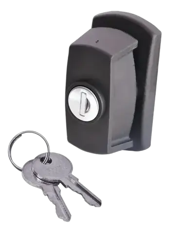 Kép erről: LK-CB1333-25-50